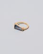 Archipelago Ring For Discount