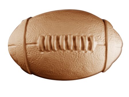 Football Soap Mold Online now