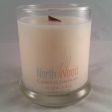 Wooden Wicks for Candles - NorthWood Premium Line Online Hot Sale