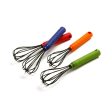 EZ-Grip Nylon Whisk - Mini For Sale