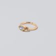 Assal Ring For Discount