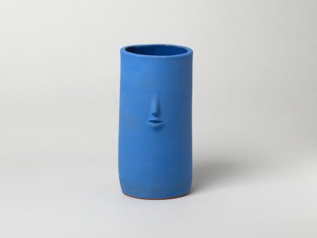 Face Vase Online now