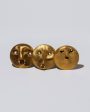 Brass Face Bottle Stopper Discount