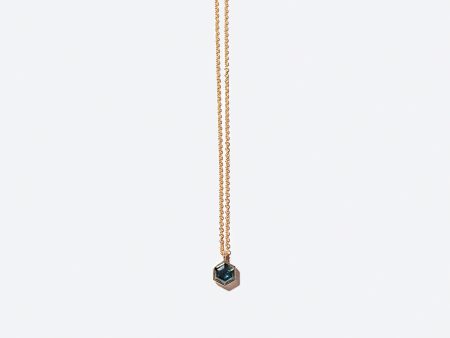 Siren Necklace Online Hot Sale