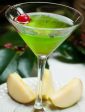 Appletini - Premium Fragrance Oil Discount