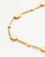 Zenyu Charm Anklet Cheap