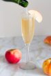 Apple Honey Champagne - Premium Fragrance Oil Online Sale