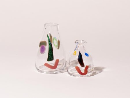 Bud Vase Online Sale