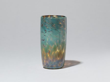 Seascape Tumbler Fashion