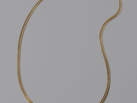 Bond Necklace Online Hot Sale