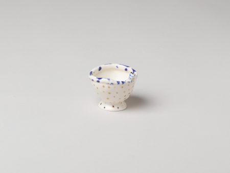 Cat Egg Cup Online Sale