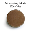 Blow Pops - Premium Fragrance Oil on Sale