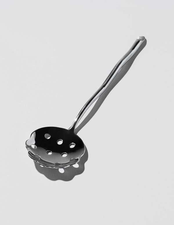 Slotted Spoon on Sale