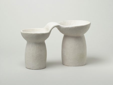 Baobab Double Bowl Sale