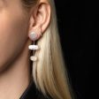 Kittiwake Earrings Online Sale