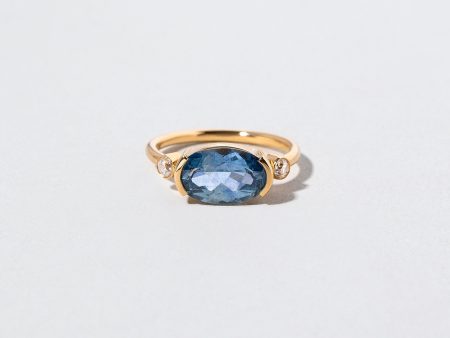 Beau Ring For Discount