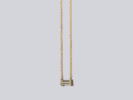 Alto Necklace Online