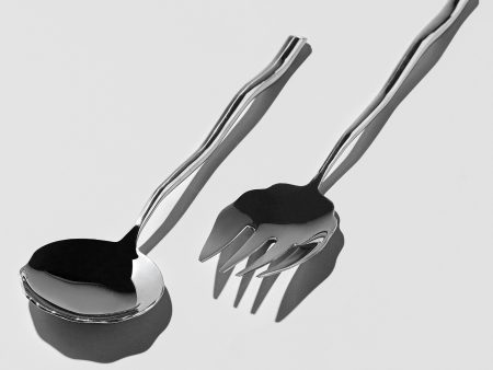 Serving Set Online Hot Sale