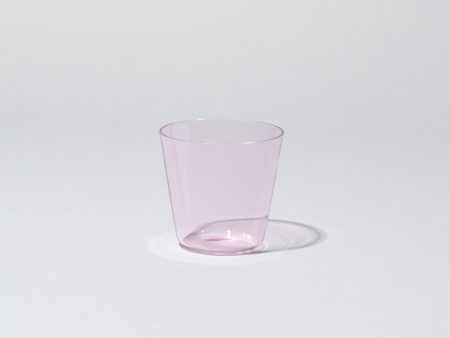 High Rise Tumbler Online