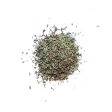 Spearmint Leaves - Dried Botanicals for Crafting Online Sale