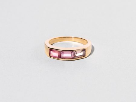 Amba Ring Discount