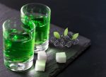 Blackberry Absinthe - Premium Fragrance Oil Fashion