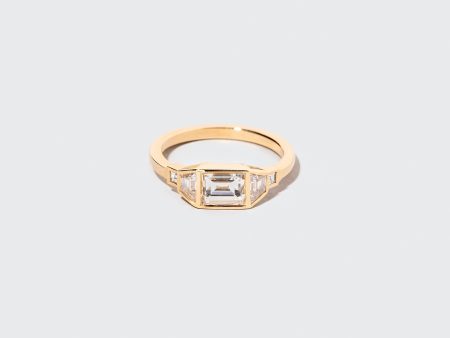 Venus Ring For Discount