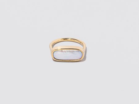 Antaeus Ring Online Hot Sale