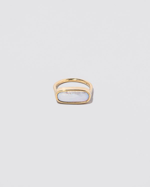 Antaeus Ring Online Hot Sale