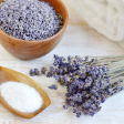 Lavender & Cotton - Premium Fragrance Oil Online