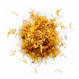 Calendula Petals - Dried Botanicals for Crafting Online Sale