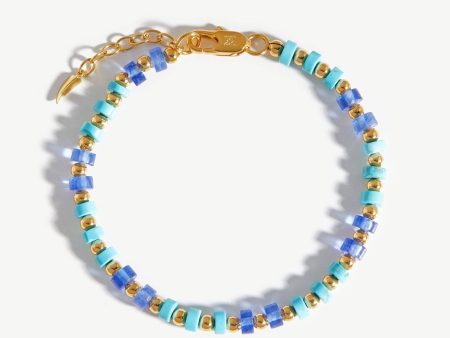 Beaded Bracelet For Cheap