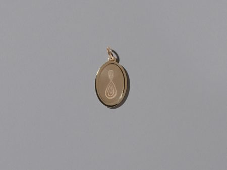 Memento Pendant Cheap