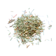 Lemongrass Leaves - Dried Botanicals for Crafting For Discount