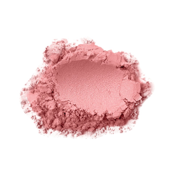 Light Pink - Shimmer Mica Powder Fashion