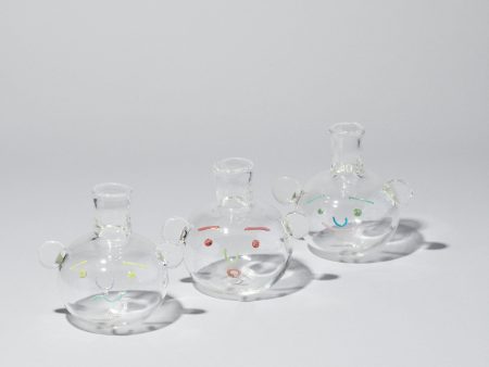 Bubble Vase on Sale