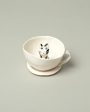 Cat Tea Cup with Saucer Supply