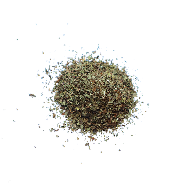 Peppermint Leaves - Dried Botanicals for Crafting Discount