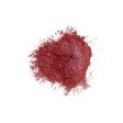 Metallic Pink - Shimmer Mica Powder Online Sale