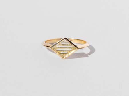 Aidos Ring Online Sale