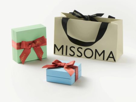 GIFT WRAPPING Online