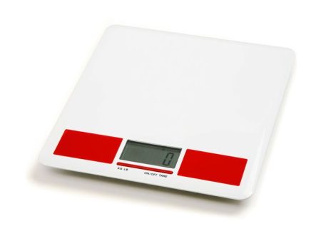 Digital Scale - 11 lb For Sale