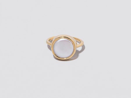 Atlas Ring Online Hot Sale