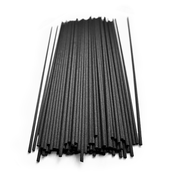 Reed Diffuser Sticks - Black - Best Fiber Reed Diffuser Sticks Online Hot Sale