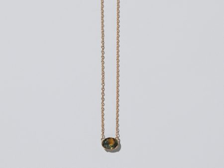 Atlantic Necklace Online Sale