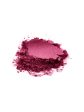 Rose Red - Shimmer Mica Powder Online