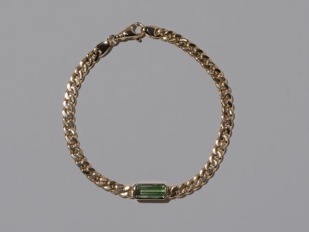 Bond Bracelet Hot on Sale