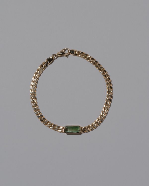 Bond Bracelet Hot on Sale