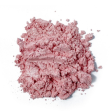 Pink - Shimmer Mica Powder Online now