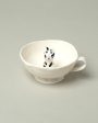 Cat Cup Sale